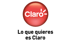 Claro